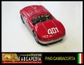 401 Ferrari 250 MM Vignale - Ferrari Racing Collection 1.43 (3)
